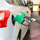 Imagen para el artículo titulado Por qué te gusta el olor a gasolina, según la ciencia
